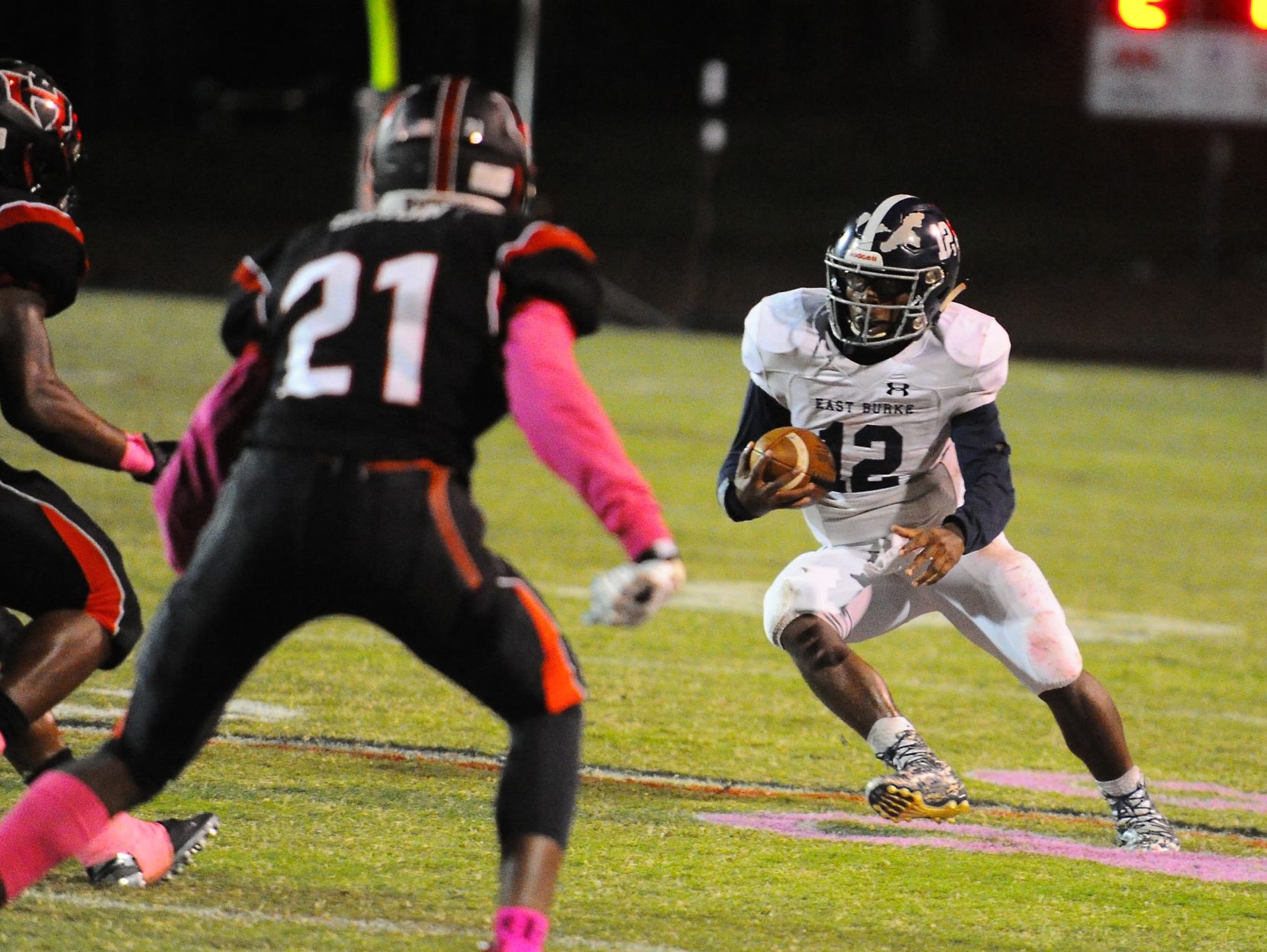 east burke football_2555.jpg